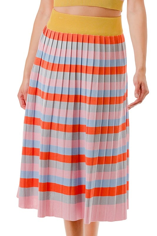 Image of Pastel Set