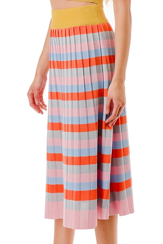 Image of Pastel Set