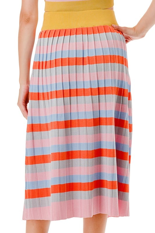 Image of Pastel Set