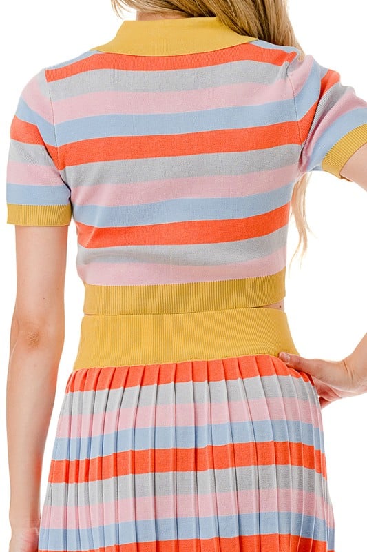 Image of Pastel Set