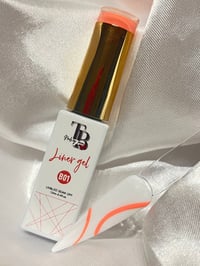 Gel Liner B01