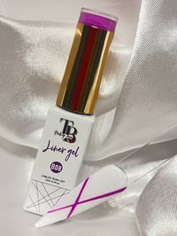 Gel Liner B08