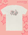 Pre Order - Please Hurt Me 