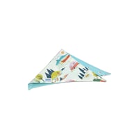 Campground - Bandana