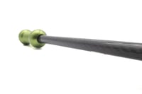 Image 8 of *Limited-Edition* Camo WQ Blending Hammer
