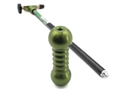 Image 6 of *Limited-Edition* Camo WQ Blending Hammer