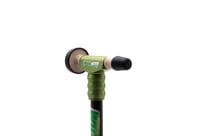 Image 5 of *Limited-Edition* Camo WQ Blending Hammer