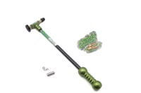 Image 1 of *Limited-Edition* Camo WQ Blending Hammer