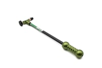 Image 7 of *Limited-Edition* Camo WQ Blending Hammer