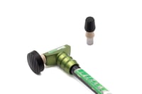 Image 4 of *Limited-Edition* Camo WQ Blending Hammer