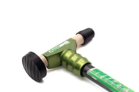Image 2 of *Limited-Edition* Camo WQ Blending Hammer