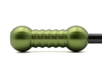 Image 9 of *Limited-Edition* Camo WQ Blending Hammer
