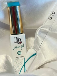 Gel Liner B10