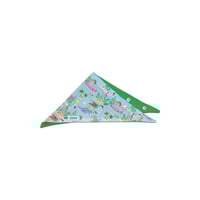 Flamingo Beach Party - Bandana