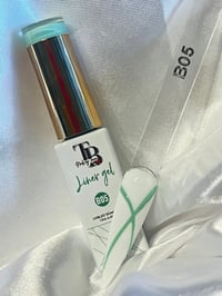 Gel Liner B05