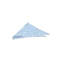 Sandpiper - Bandana