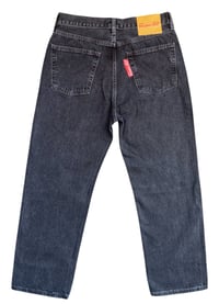 Image 4 of ©ONSUME ©OOL FOREVER JEANS 