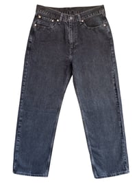 Image 5 of ©ONSUME ©OOL FOREVER JEANS 