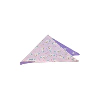Unicorn Pride - Bandana 