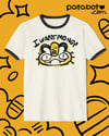 Pre Order - Meow I Want Money 
