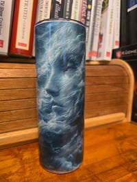 Image 4 of Whispers of the Selkie Deluxe Book Box