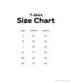 Pre Order- The Very Bloated Caterpillar