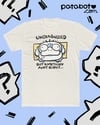 Pre Order- Mentally Unwell Duck
