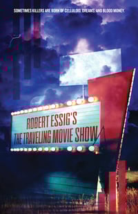 Image 2 of The Traveling Movie Show