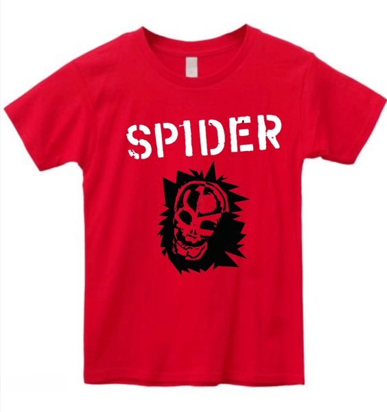 Image of "Classic" - t shirt