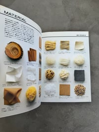 Image 3 of The Book of Tokyu Hands - Tokyu Hands