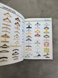 Image 4 of The Book of Tokyu Hands - Tokyu Hands