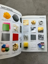Image 2 of The Book of Tokyu Hands - Tokyu Hands