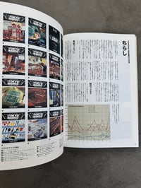 Image 11 of The Book of Tokyu Hands - Tokyu Hands