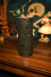 Image 2 of Grail #5 Tiki Rob Tiki Bob Lava
