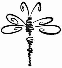 Customers custom Orders 