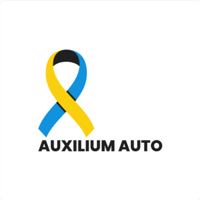 Auxilium Auto – Youth Training Sponsorship