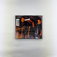Image 12 of Terminator 2: Judgment Day – Original Motion Picture Soundtrack (Vintage CD, 1991)