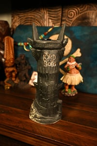 Image 2 of Grail #8 Lord of the Bobs