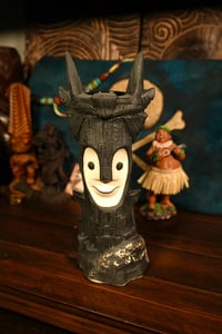 Image 1 of Grail #8 Lord of the Bobs