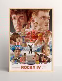 Image 2 of ROCKY IV (AP)