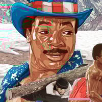 Image 4 of ROCKY IV (AP)