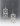 Breeze Block Earrings