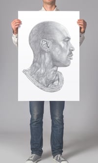 Image 2 of Michael Jordan (OG)