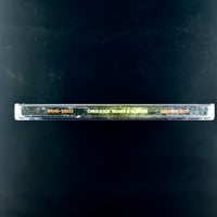 Image 6 of Chris Rock – Bigger & Blacker (Vintage Comedy CD, 1999)