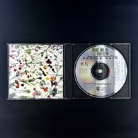 Image 4 of Prince & The Revolution – Purple Rain (Original Motion Picture Soundtrack, Vintage CD, 1984)