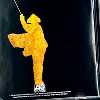 Image 3 of The Hamilton Mixtape (CD Album, 2016, Made in EU)