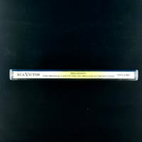 Image 4 of Brigadoon – Cheryl Crawford Presents a New Musical (Vintage CD)
