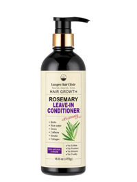 Image 4 of LuxxGro Hair Care Duo – Strength & Moisture Set Of 2