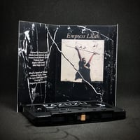 Image 3 of Pazuzu - And All Was Silent / MC