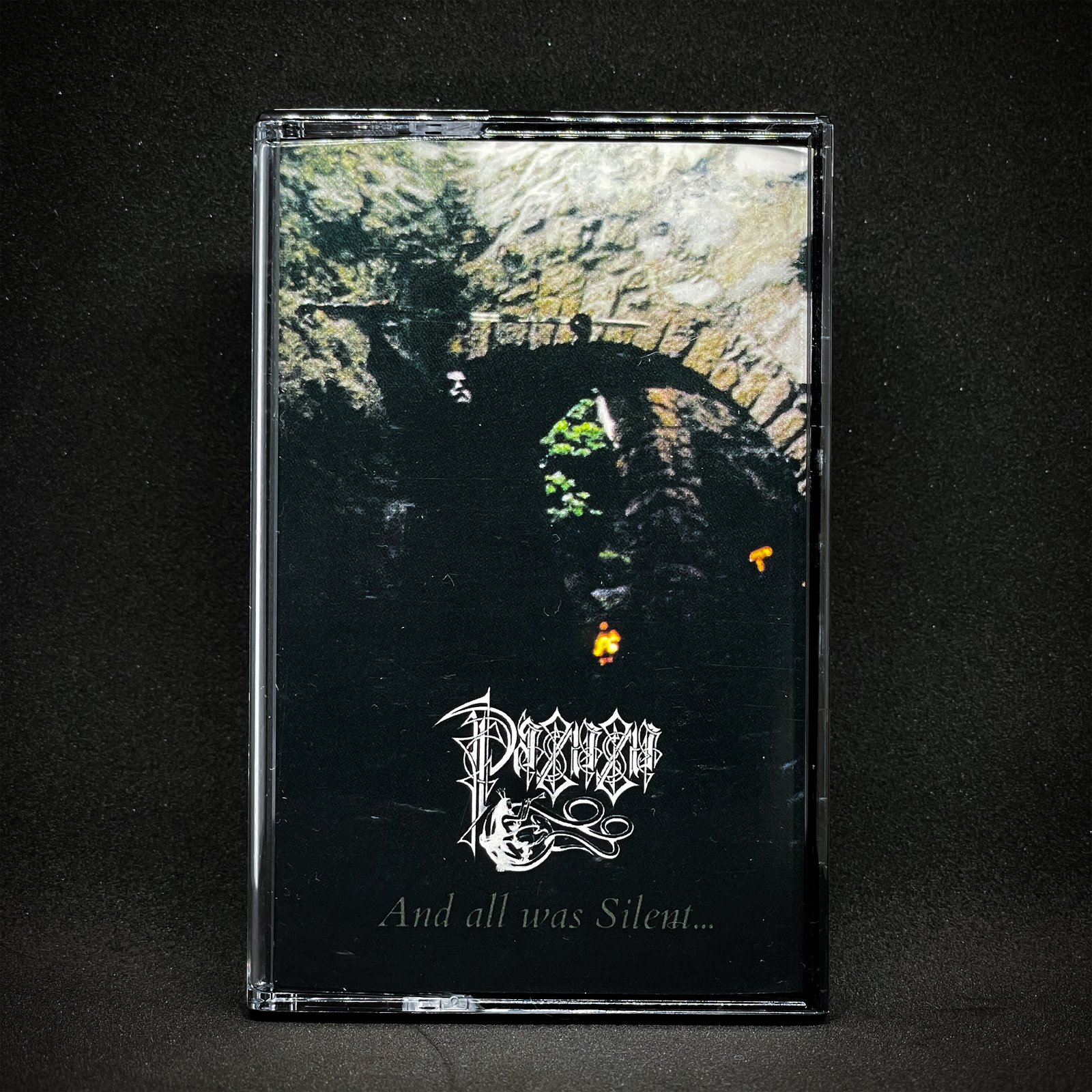 邦楽 OCTPUS CULT CD SMASHING PEACEFUL SOCIETY Amazon.co.jp: SMASHING PEACEF: ミュージック